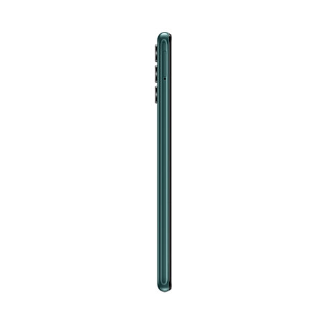 Samsung Galaxy A04s 3/32GB zeleni