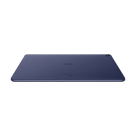 Huawei Matepad T10 LTE 9.7 2/32GB plavi