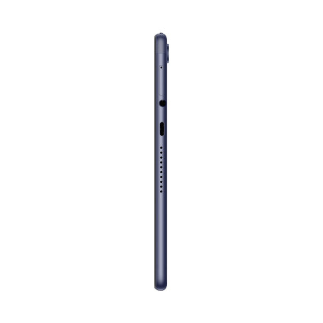 Huawei Matepad T10 LTE 9.7 2/32GB plavi