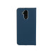BookCarbonLuna Redmi 10c plava