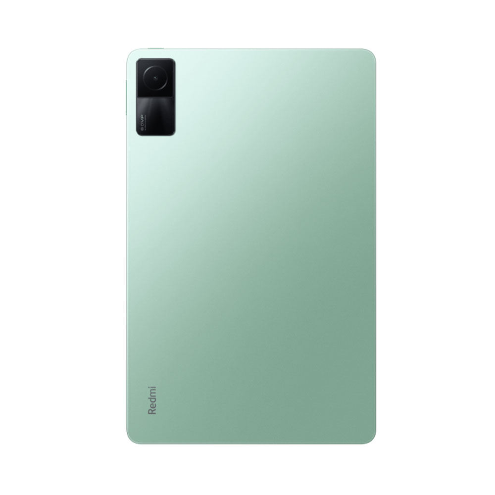 Redmi Pad SE 4+128GB Mint Green tablet 4+128GB Mint Green, Tablets \ Redmi Pad  SE