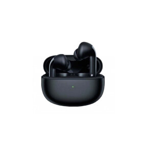 Xiaomi Buds 3T Pro Black