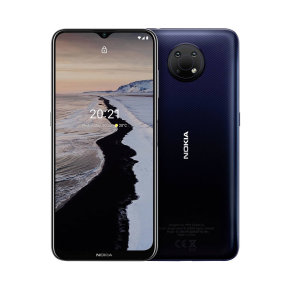 Nokia G10 3/32GB plavi