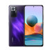 Xiaomi Redmi Note 10 Pro 8/256 purple