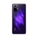 Xiaomi Redmi Note 10 Pro 8/256 purple