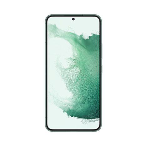 Samsung Galaxy S22 5G 8/128GB green