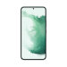 Samsung Galaxy S22 5G 8/128GB green