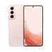 Samsung Galaxy S22 5G 8/128 pink