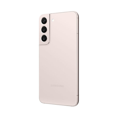 Samsung Galaxy S22 5G 8/128 pink