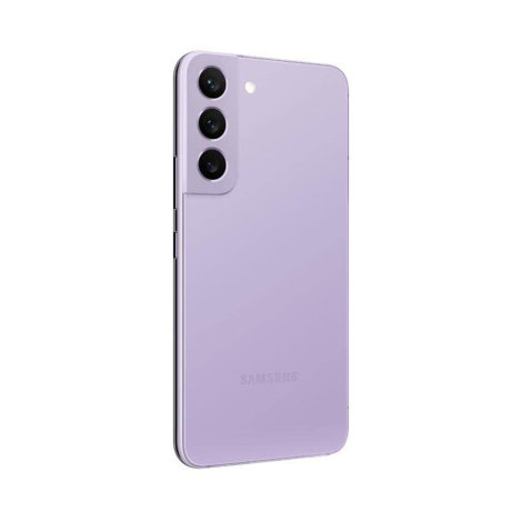 Samsung Galaxy S22 5G 8/128GB violet