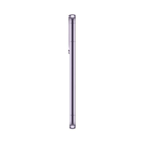 Samsung Galaxy S22 5G 8/128GB violet