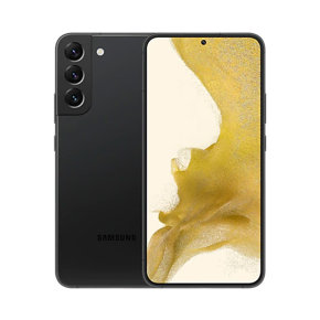 Samsung Galaxy S22+ 5G 8/128GB crna