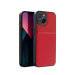 NOBLE Case iPhone 11 crvena