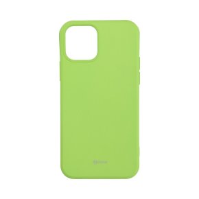 Roar Color iPhone 11 lime (zelena)