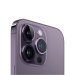 iPhone 14 Pro 256GB purple