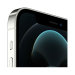 iPhone 12 Pro 256GB silver