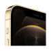 iPhone 12 Pro 512GB zlatna