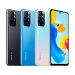Xiaomi Redmi Note 11s 5G 4/128 Twilight blue