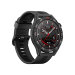 Huawei watch GT3 SE black