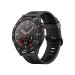 Huawei watch GT3 SE black