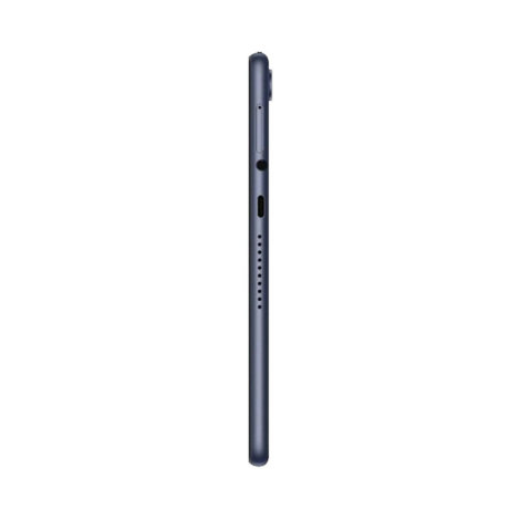Huawei Matepad T10 WiFi 9.7 2/32GB plavi