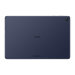 Huawei Matepad T10 WiFi 9.7 2/32GB plavi