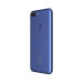 Alcatel 1S 2019 3/32GB blue