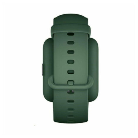 Redmi Watch 2 / 2 Lite remen zelena
