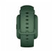 Redmi Watch 2 / 2 Lite remen zelena