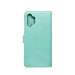 Book Mezzo Xiaomi Redmi Note 11 mandala zelena