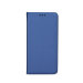 BOOK MAGNETIC Samsung S21 modra
