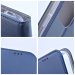 Book Smart Magneto Samsung A13 4G modra