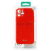 Jelly Case Samsung A53 5G red