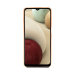 TREND Case Samsung A53 5G design 3 roza