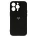 Silicon Heart Samsung A13 4G design 1 black