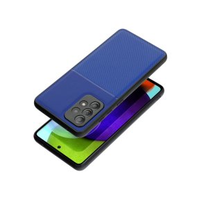 NOBLE Case Samsung S23 Ultra plava