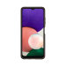 Soft Clear Cover maskica za Samsung Galaxy A22 5G (EF-QA226)