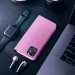 Book Sensitive Samsung S23 roza