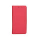 BOOK MAGNETIC Samsung M13 4G crvena