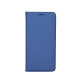 BOOK MAGNETIC Samsung S23+ plava