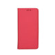 BOOK MAGNETIC Samsung S23 Ultra crvena