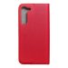 BOOK MAGNETIC Samsung S23 crvena