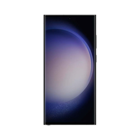 Samsung Galaxy S23 Ultra 5G 12/512GB black