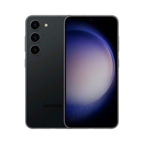 Samsung Galaxy S23 5G 8/128GB black