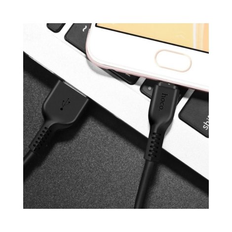 HOCO X20 USB-Type C kabel 3m bijeli