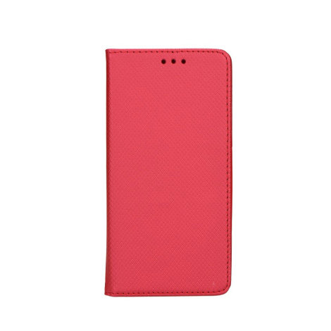 BOOK MAGNETIC Xiaomi Redmi A1 crvena