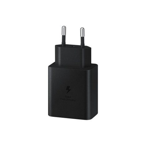 EP-T4510XBEGEU USB TypeC 45W crni