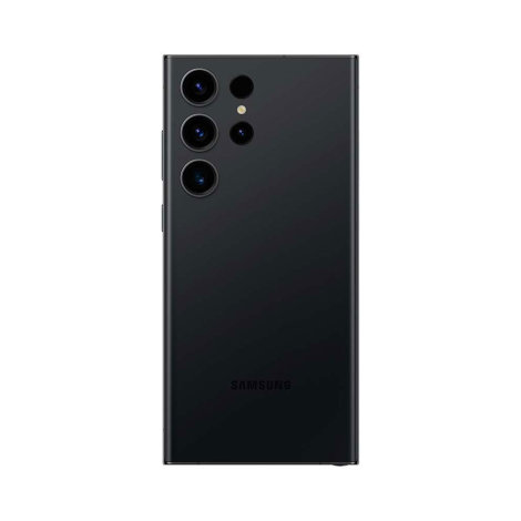 Samsung Galaxy S23 Ultra 5G 8/256GB black