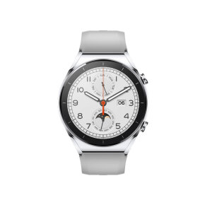 Xiaomi Watch S1 GL - pametni sat