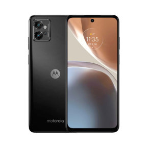 Motorola Moto G32 6/128GB Mineral grey (siva)